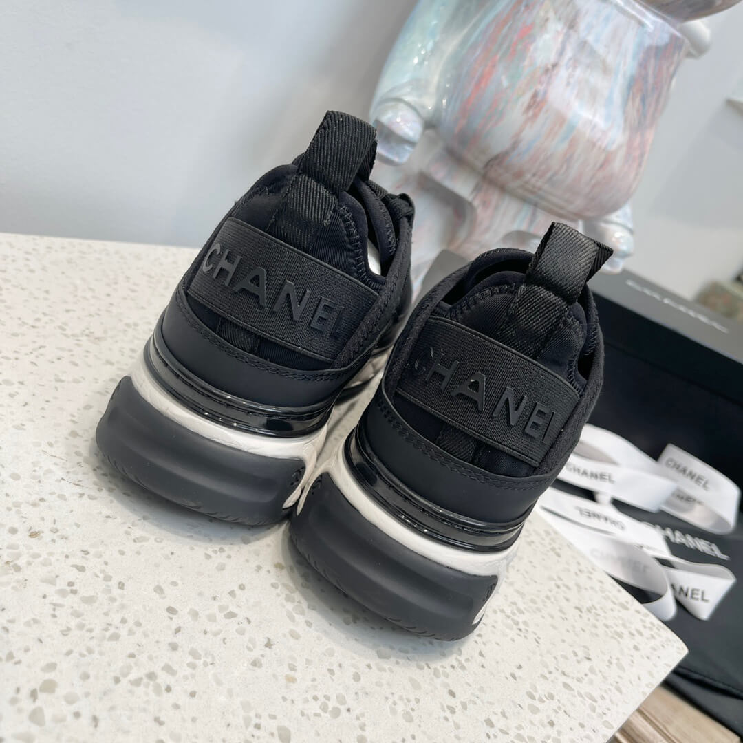 CC Sneakers