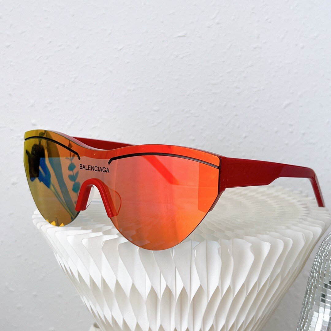 BALEN Sunglasses