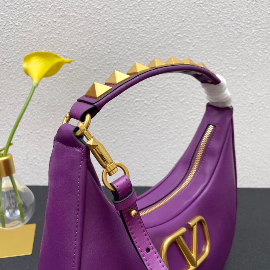 VALEN Vlogo Hobo