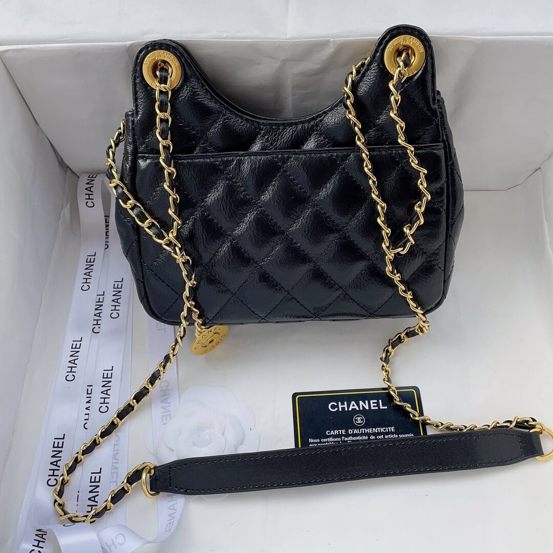 CC 23C Small