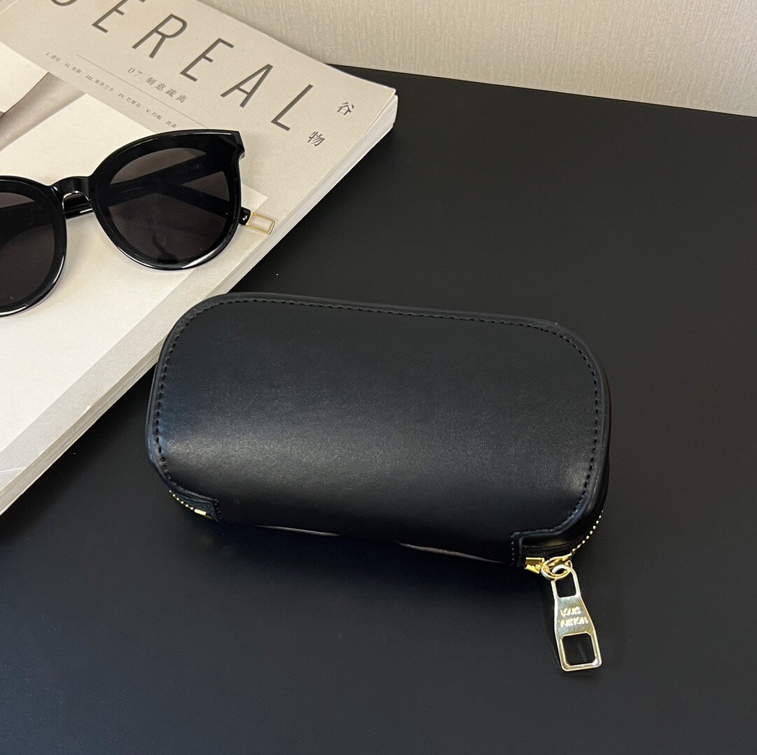 LOUIV Sunglasses Case