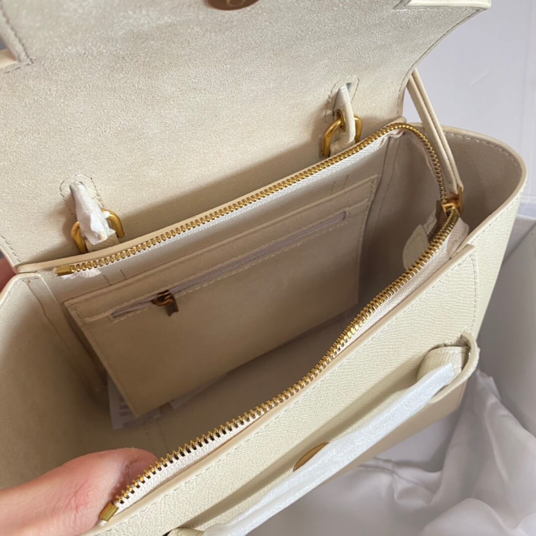 CEL Belt Bag Nano