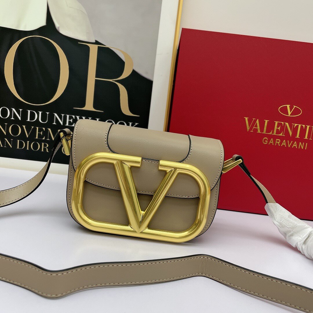 VALEN Vlogo Small