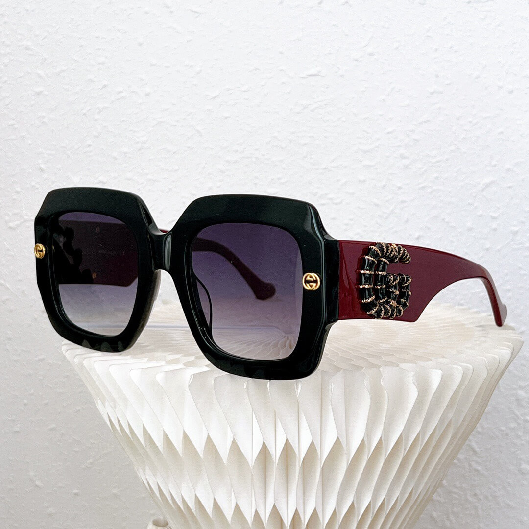GG Sunglasses 1127