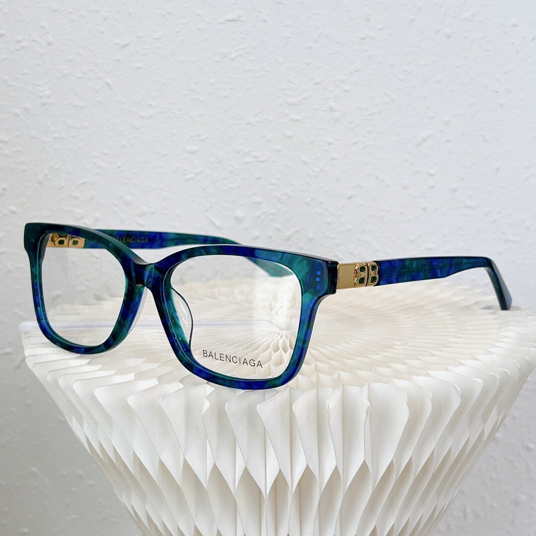 BALEN Glasses