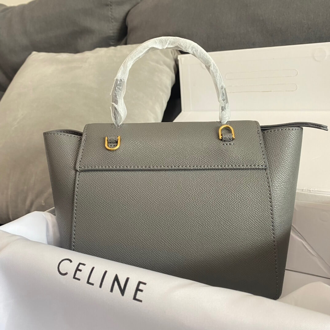 CEL Belt Bag Nano