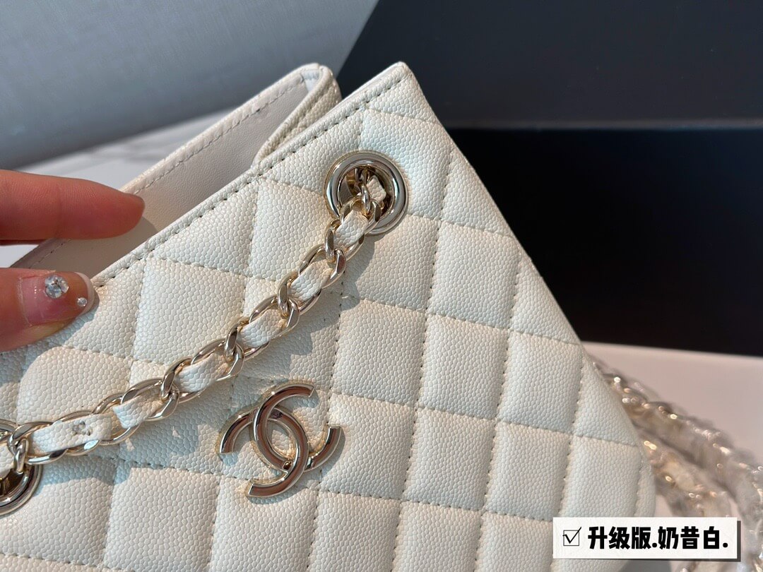 CC Hobo Tote