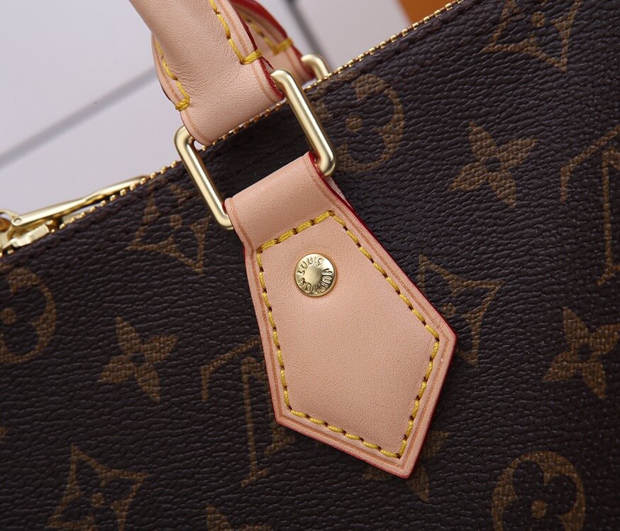 LOUIV Speedy 25