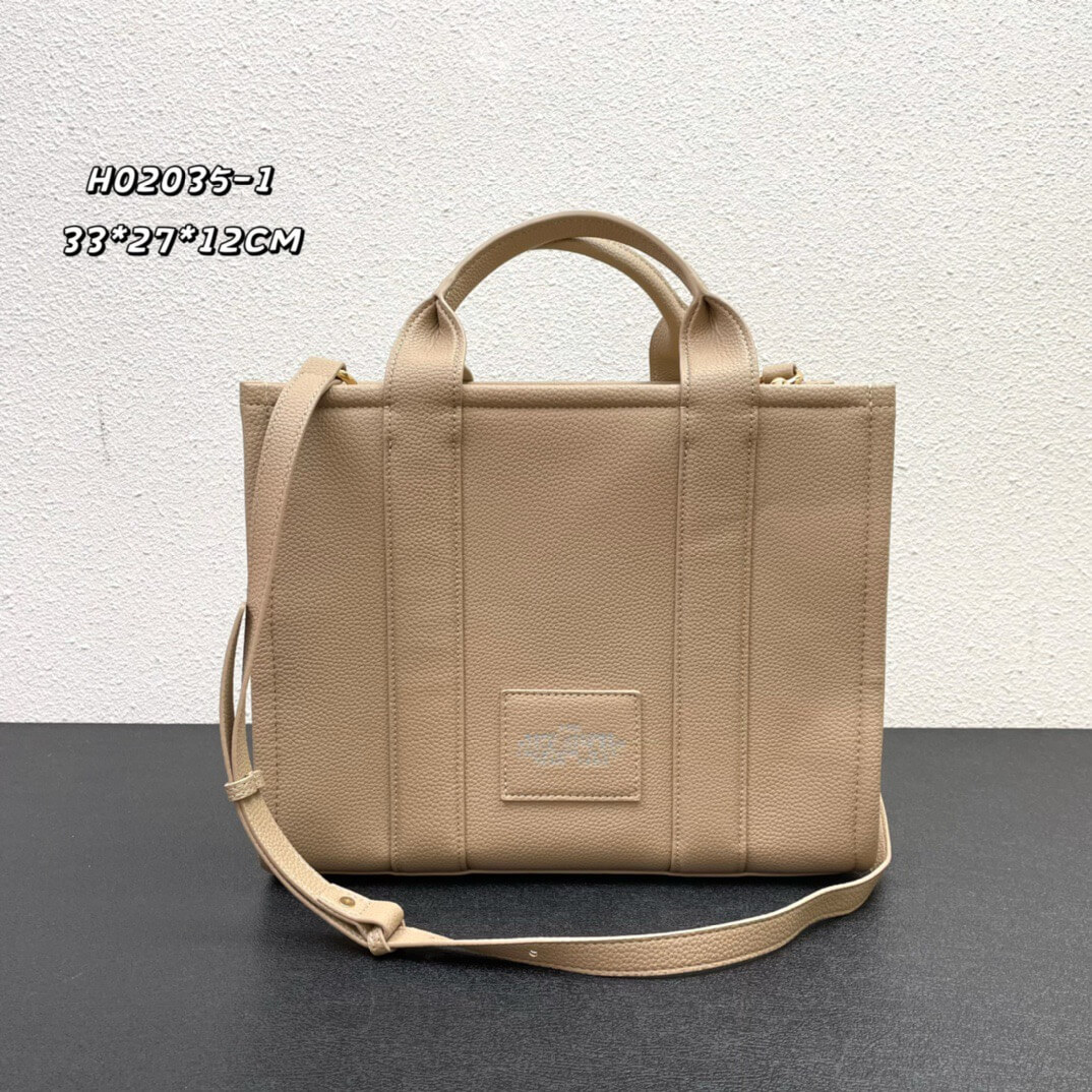 MJ Tote
