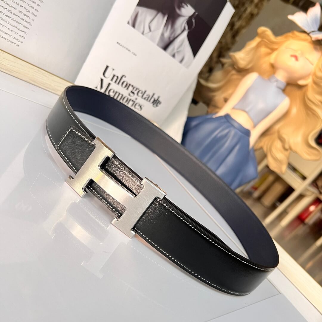 HM Belt