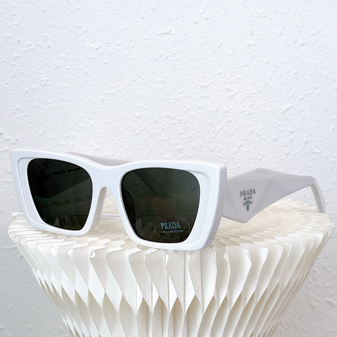 PR Sunglasses PR08YS
