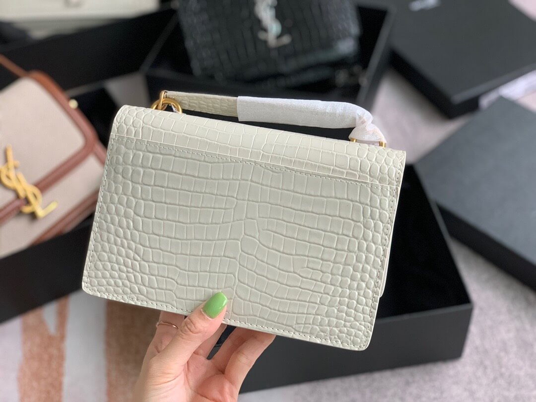 YSL Sunset Mini