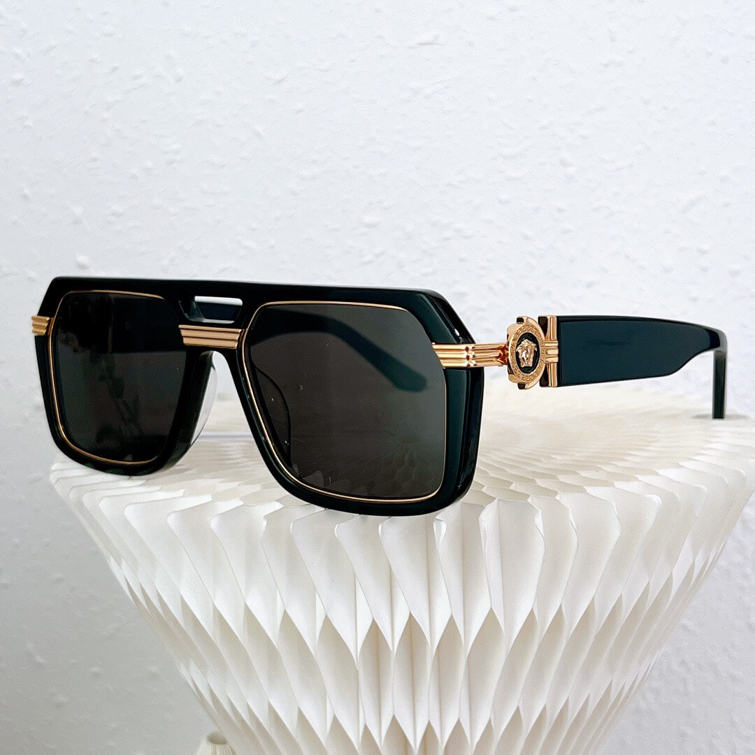 VS Sunglasses 4399