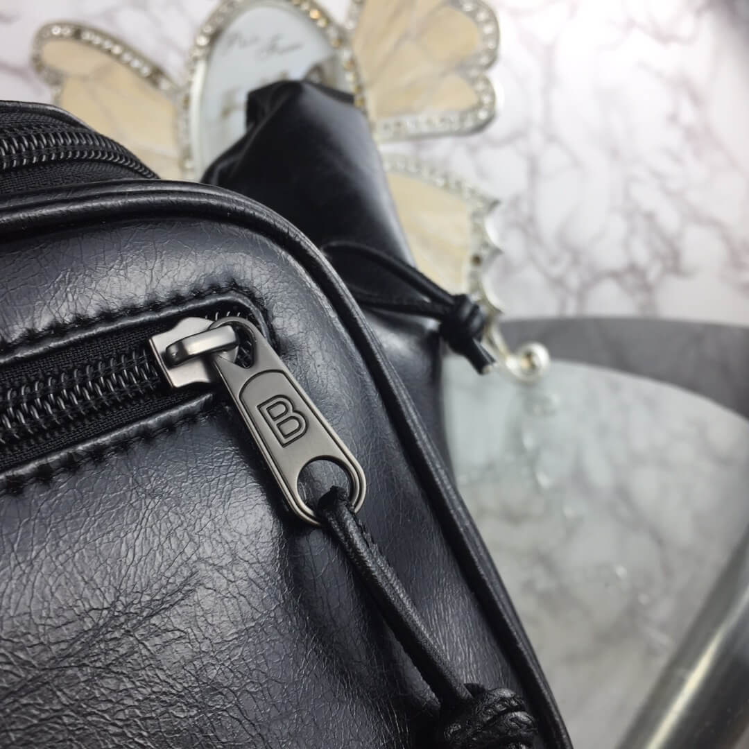 BALEN Belt Bag