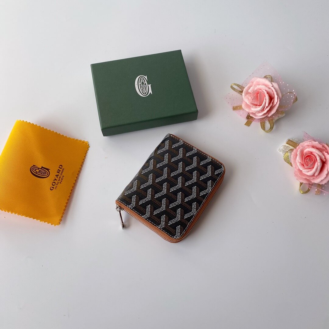 GOYA Coin Purse