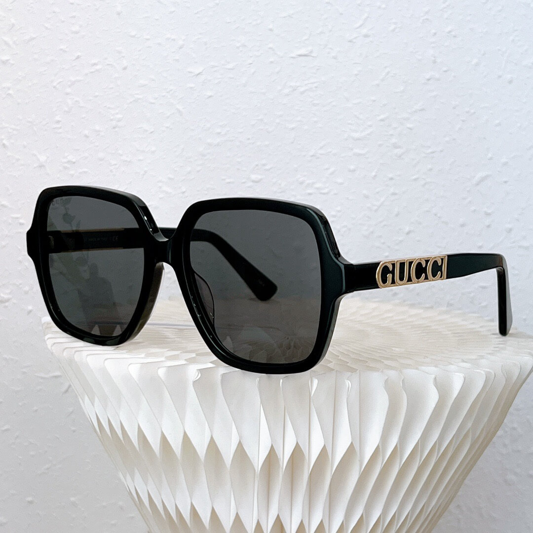GG Sunglasses 1189S