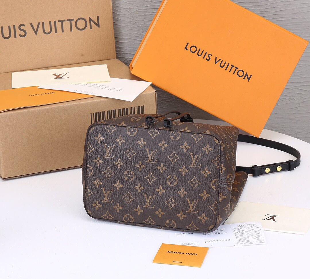 LOUIV Neonoe
