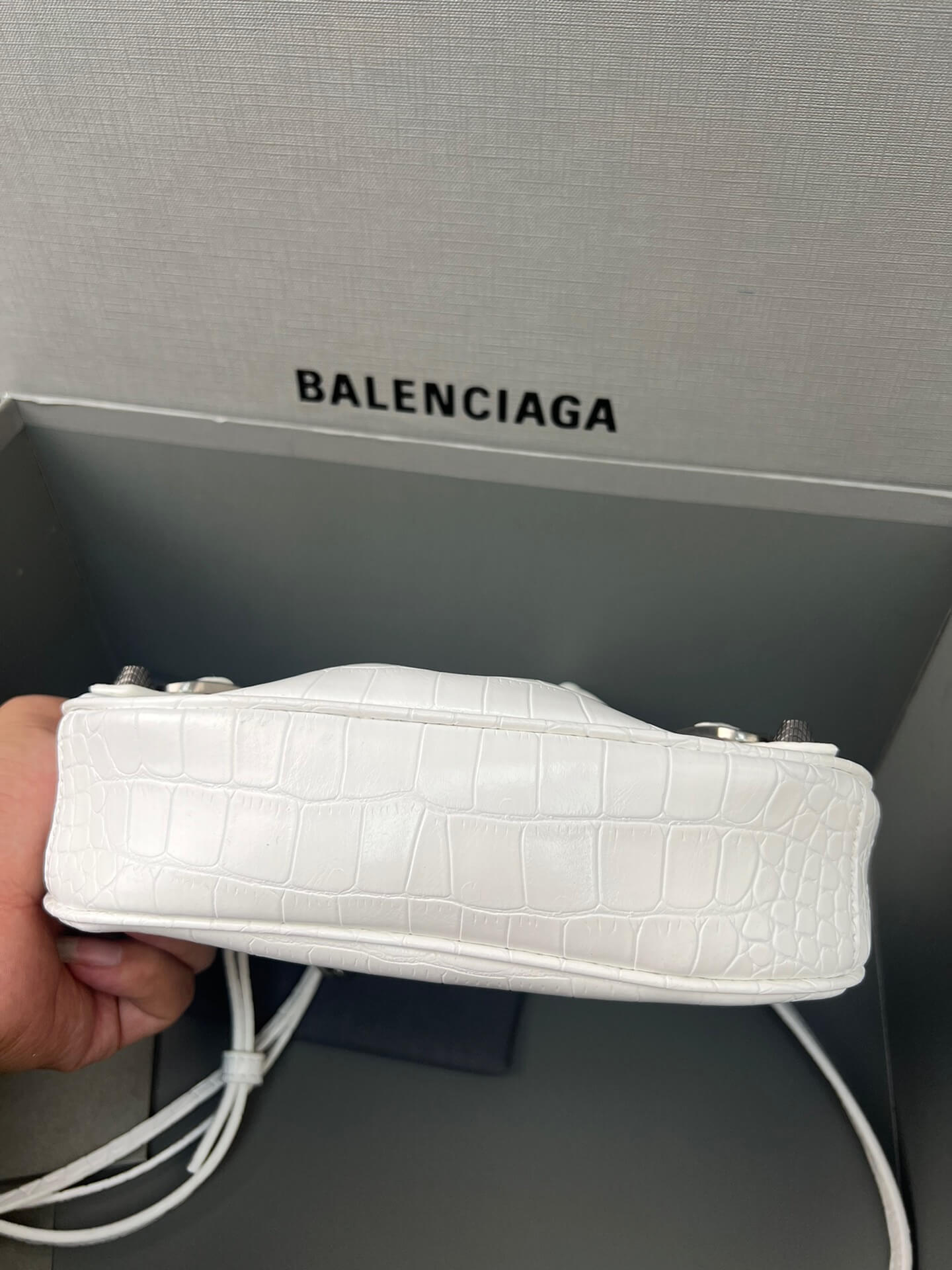 BALEN Cagole Mini