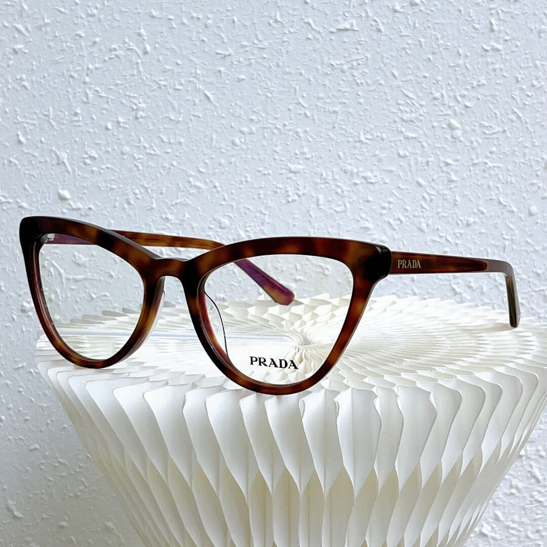 PR Glasses 01VS