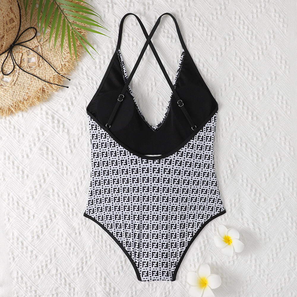 FD Swimsuit