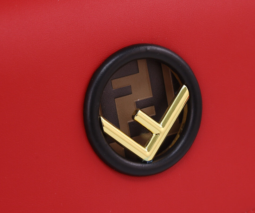 FD Mania