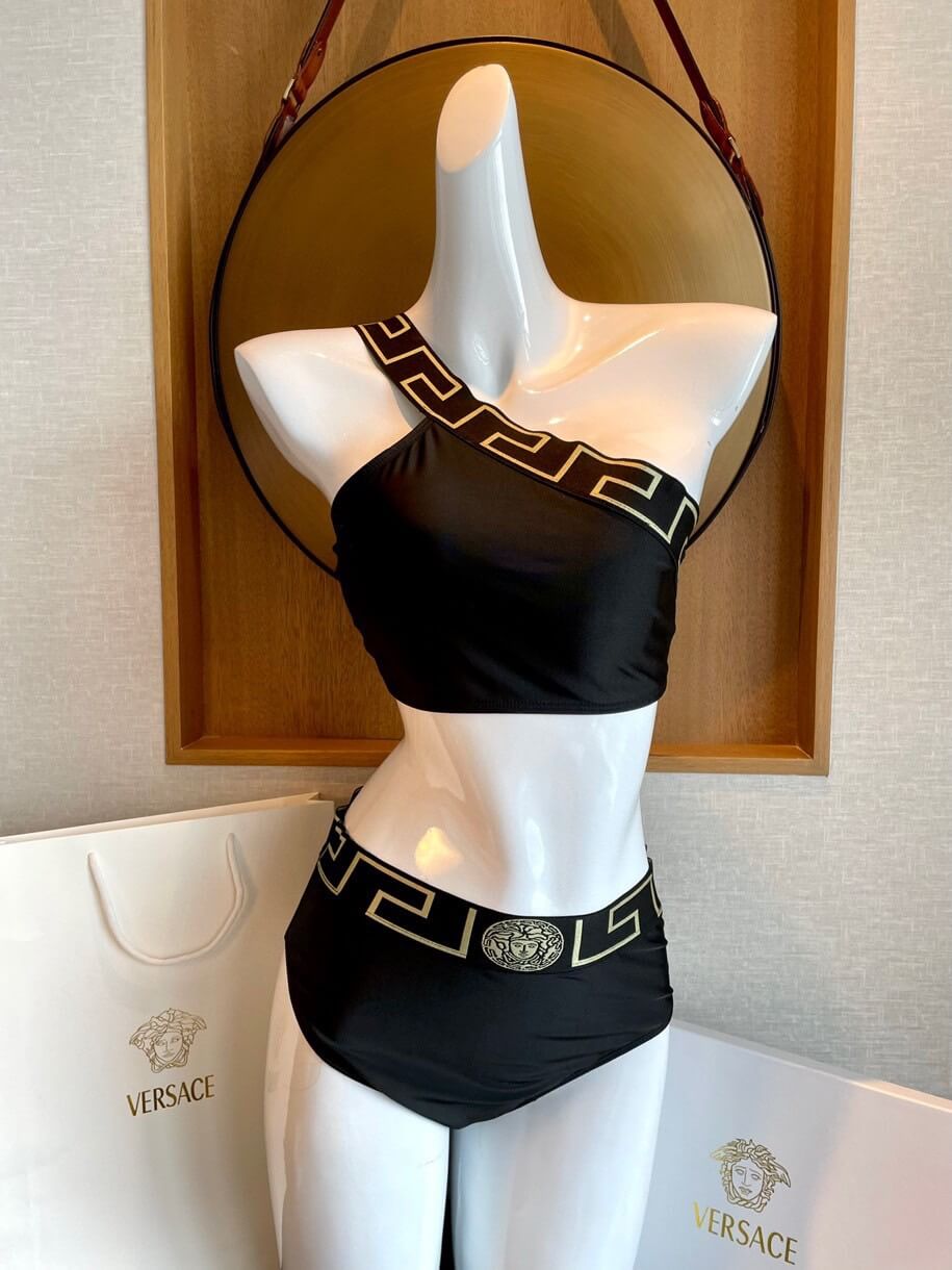 FD Swimsuit