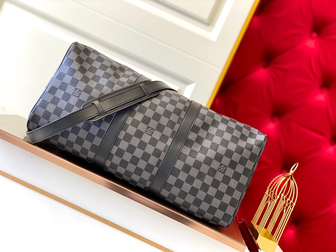 LOUIV Keepall 45