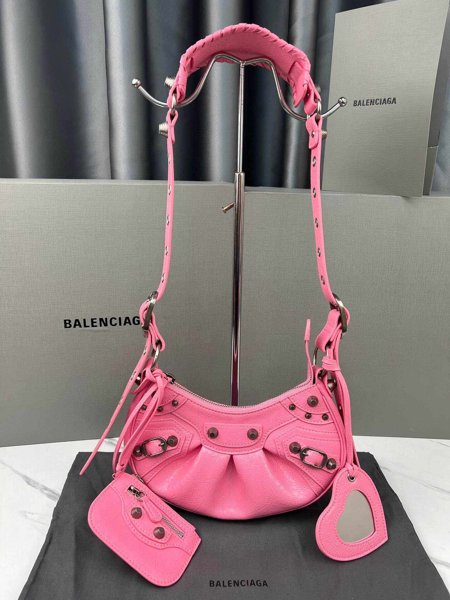 BALEN Cagole Small