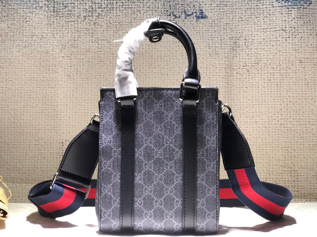 GG Mini Tote