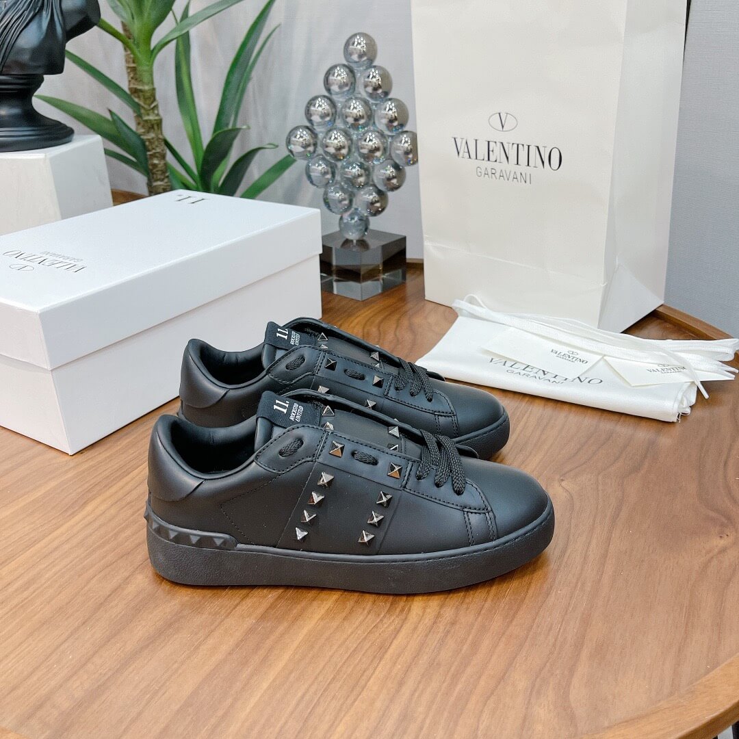 VALEN Sneakers