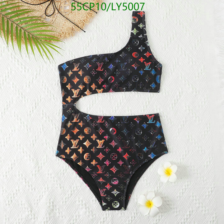 LOUIV Swimsuit