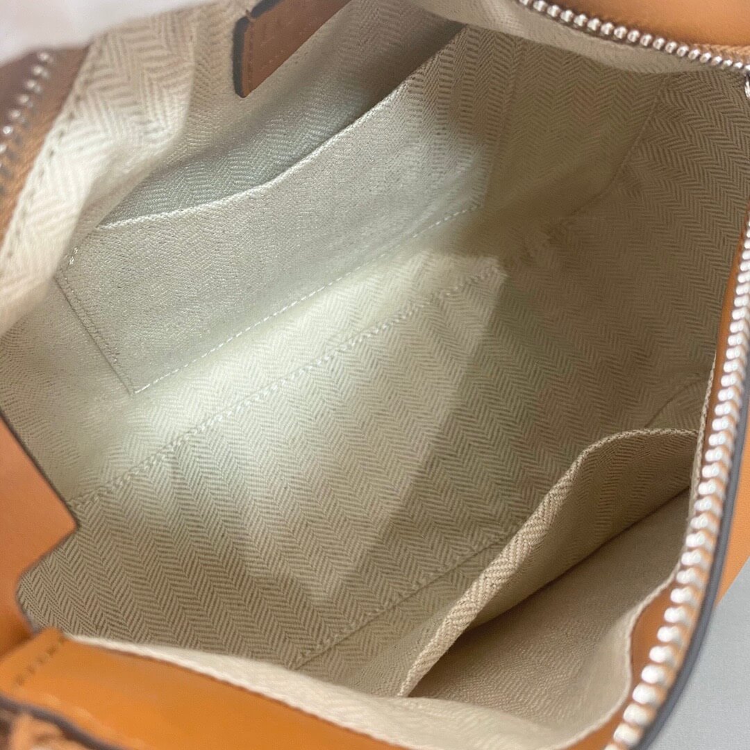 LOEW Puzzle Small 24