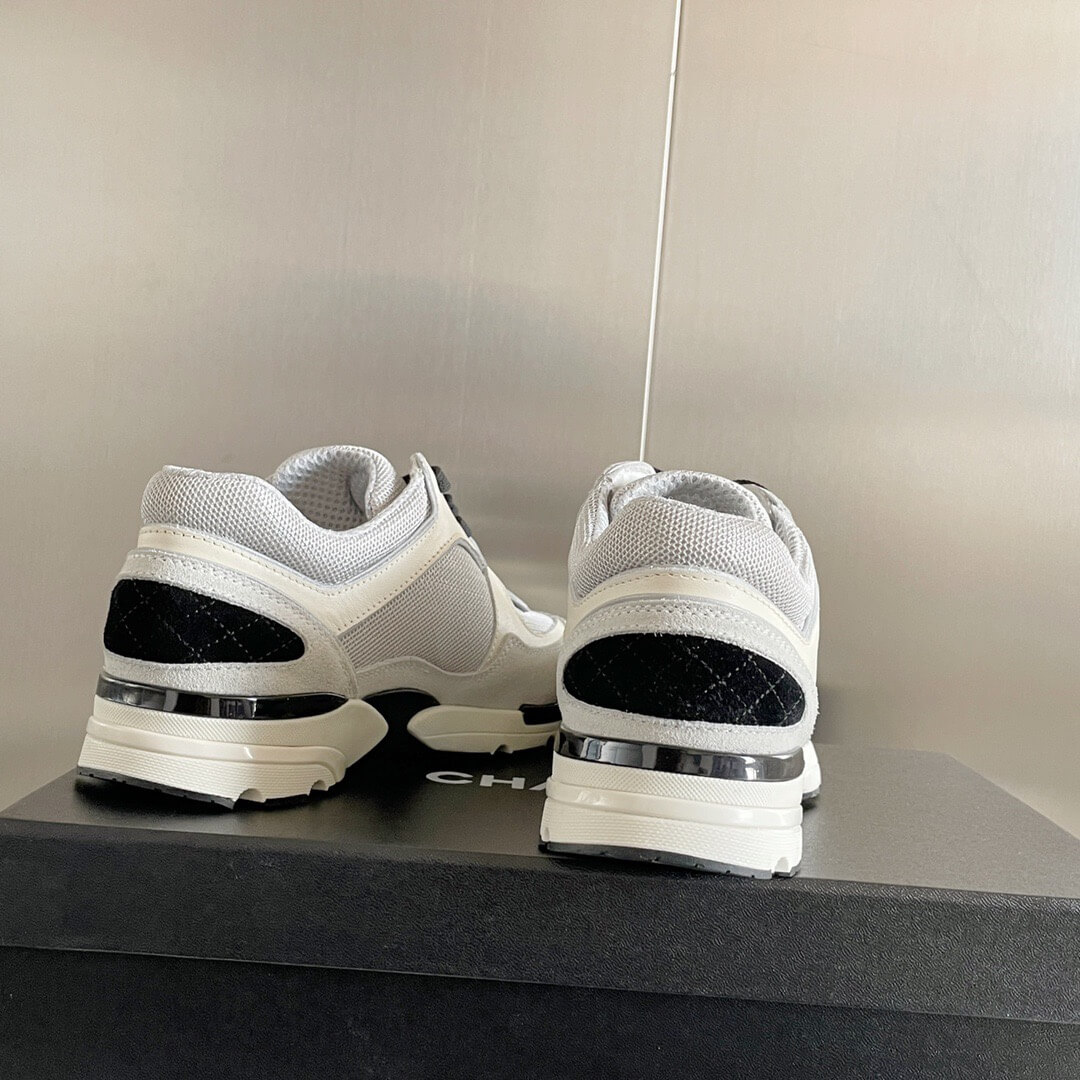 CC Sneakers