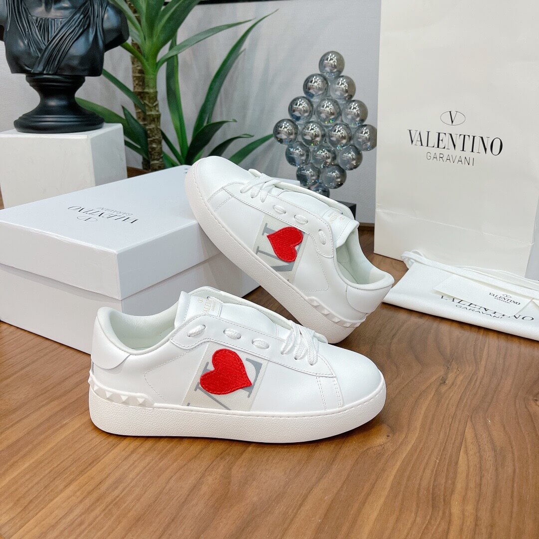 VALEN Sneakers