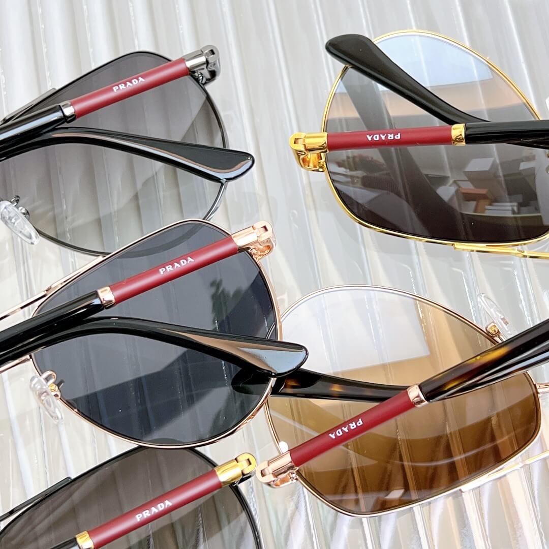 PR Sunglasses PR95