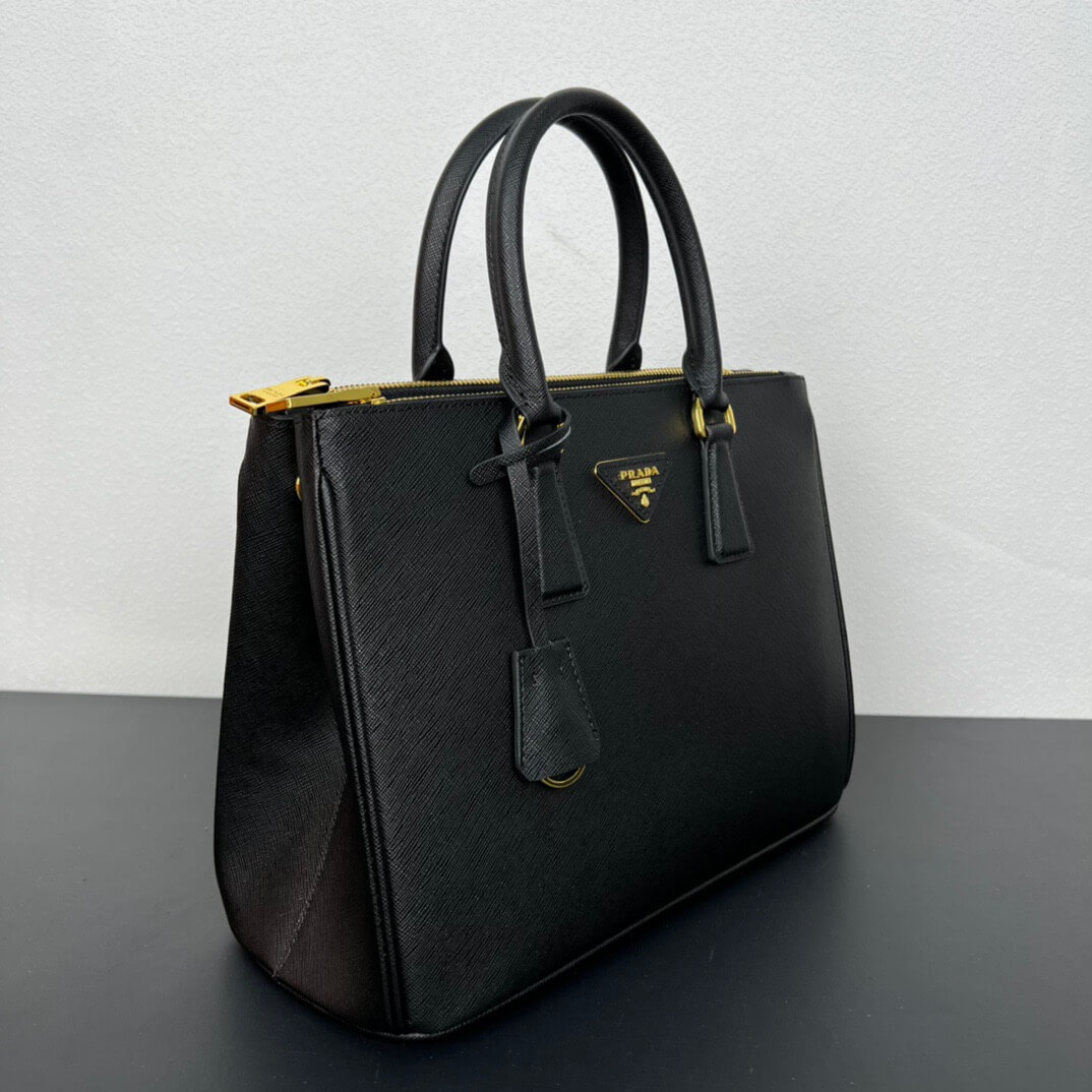 PR Saffiano Large