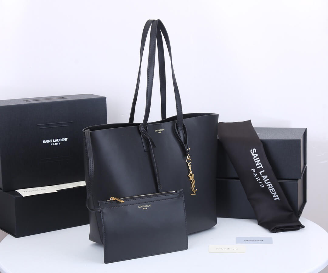 YSL Tote