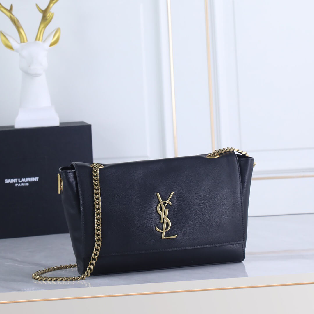 YSL Kate Reversible Medium