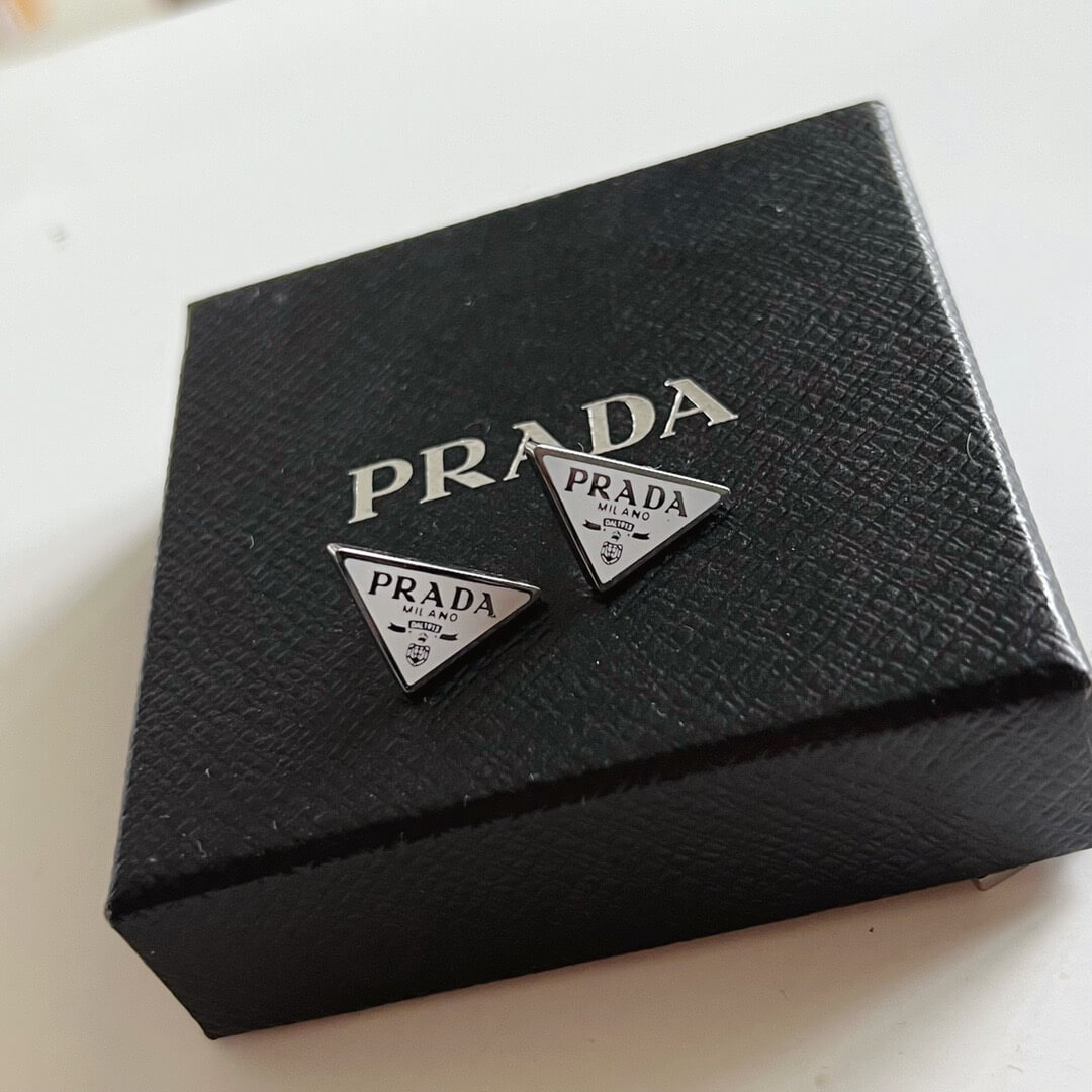 PR Earrings