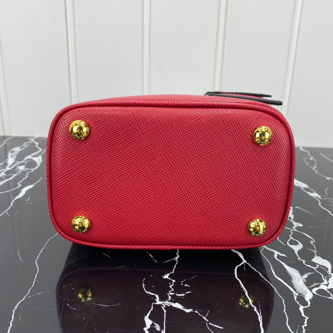 PR Bucket Small Bag
