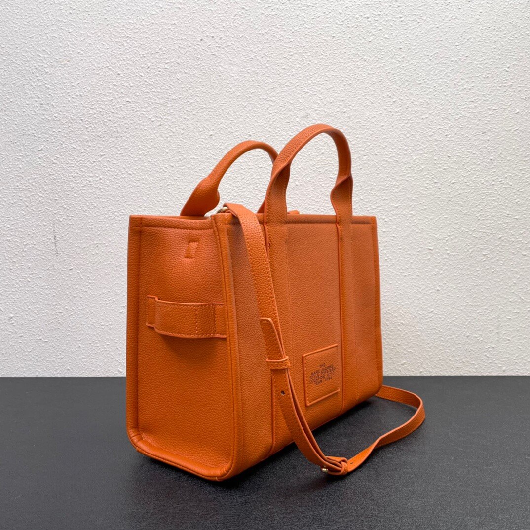 MJ Tote