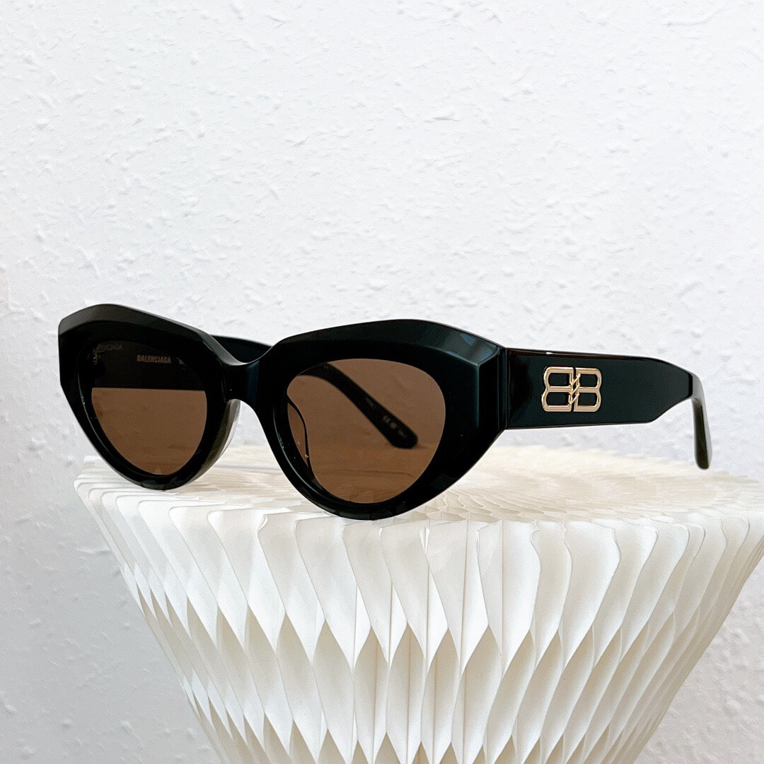 BALEN Sunglasses