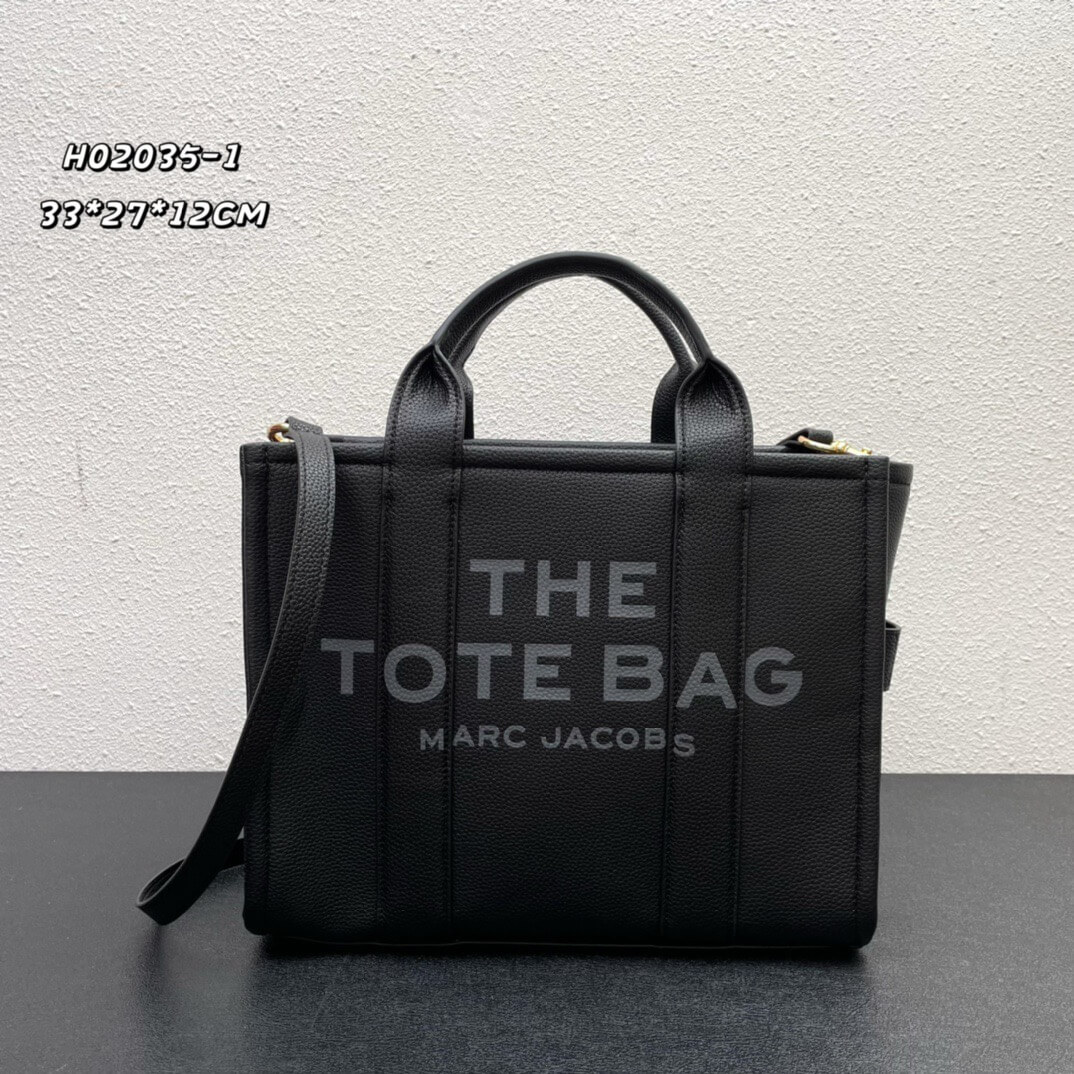 MJ Tote
