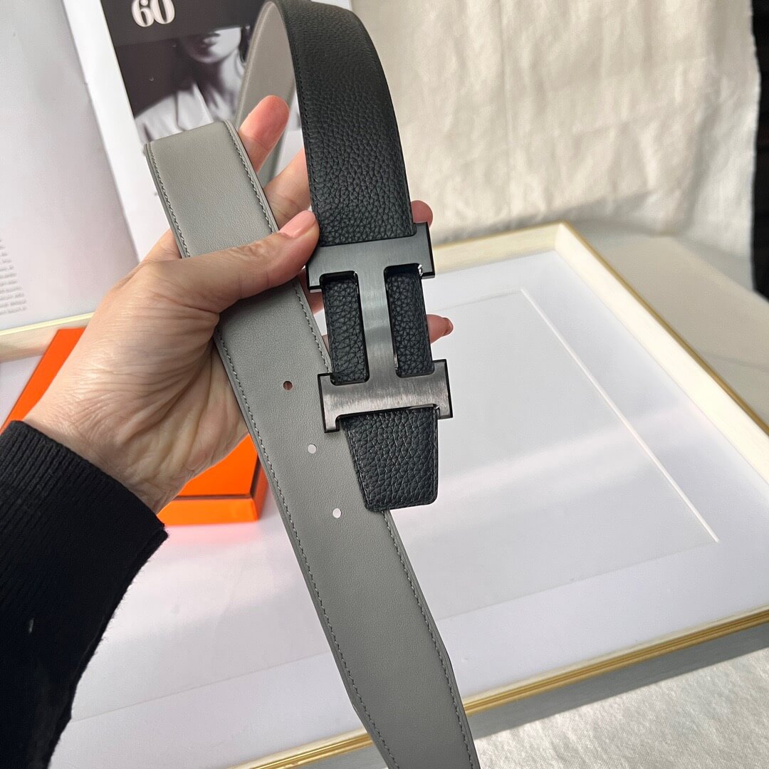 HM Belt