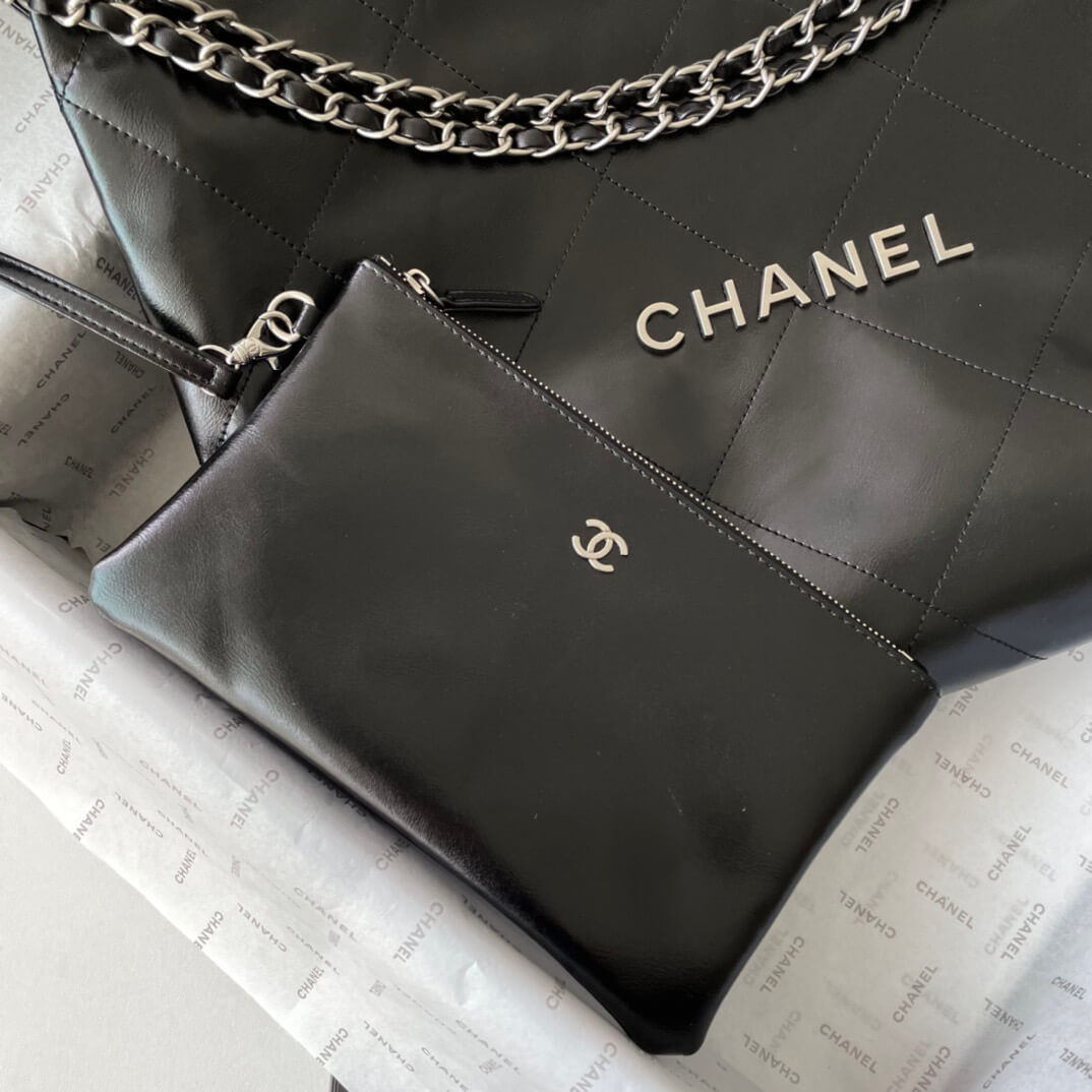 CC 22 Tote