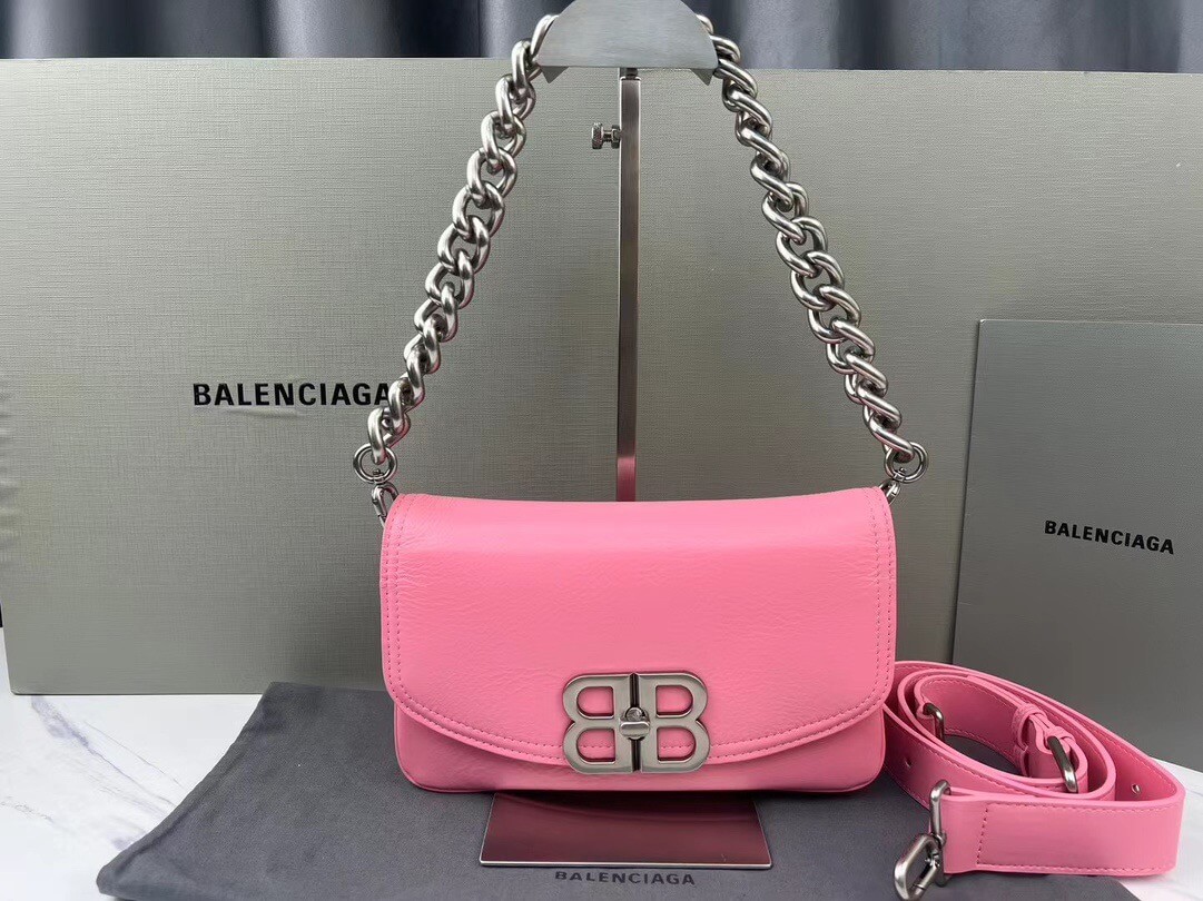 BALEN BB Soft Small