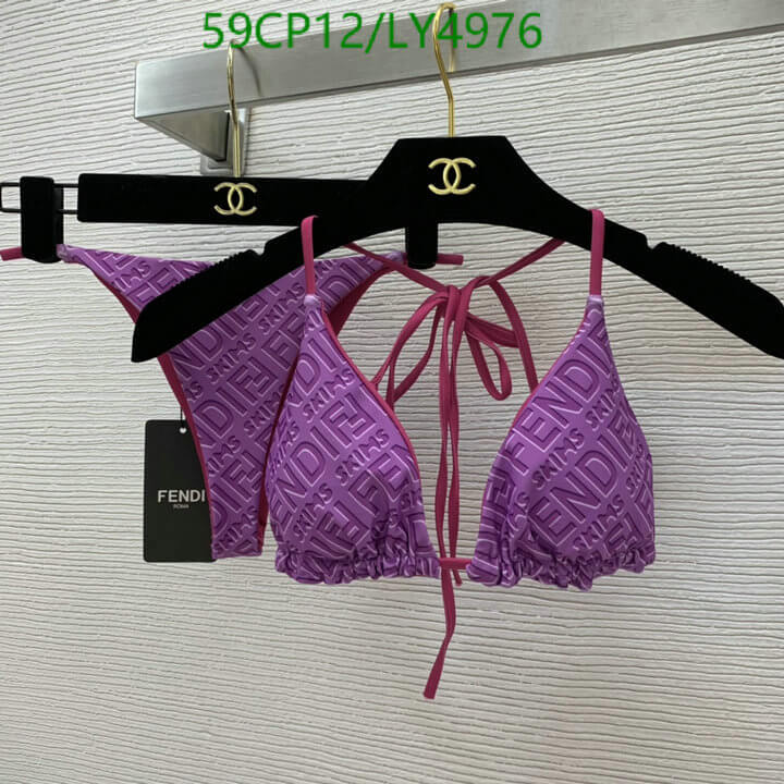 FD Bikini