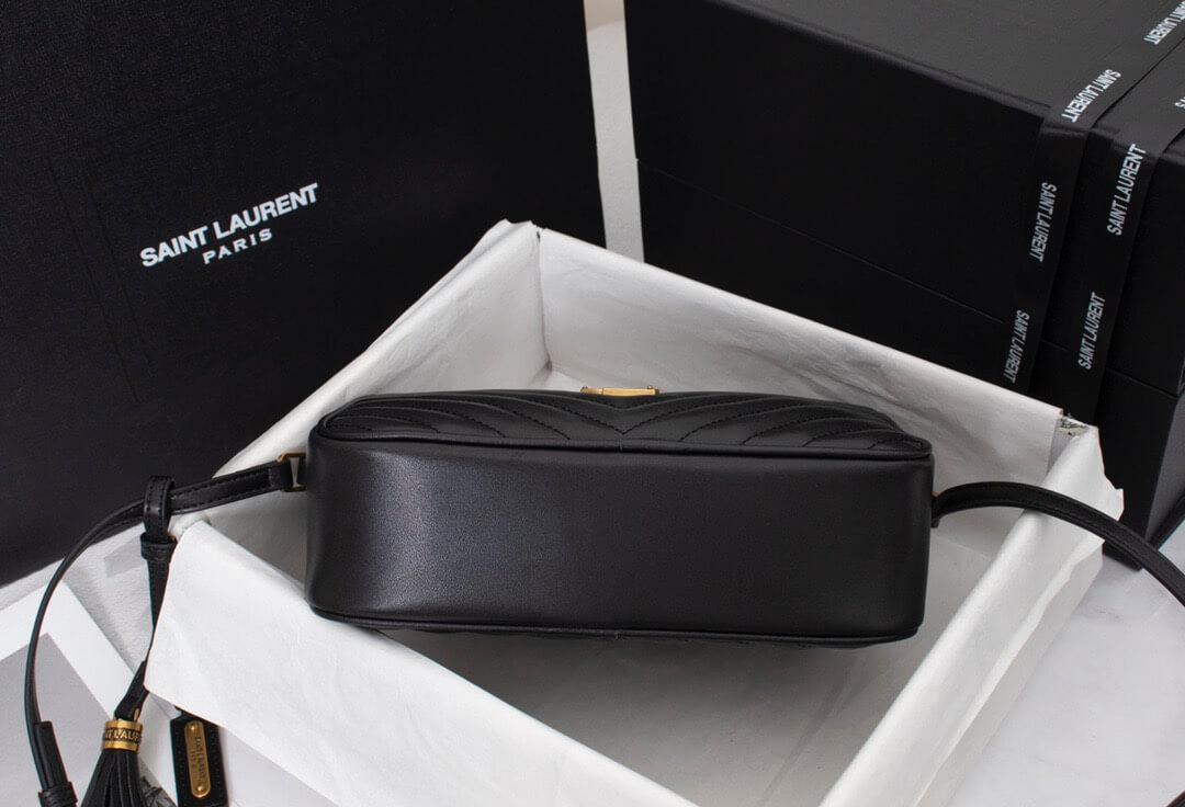 YSL Lou Camera