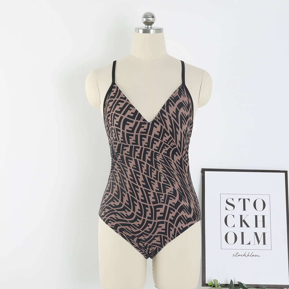 FD Swimsuit