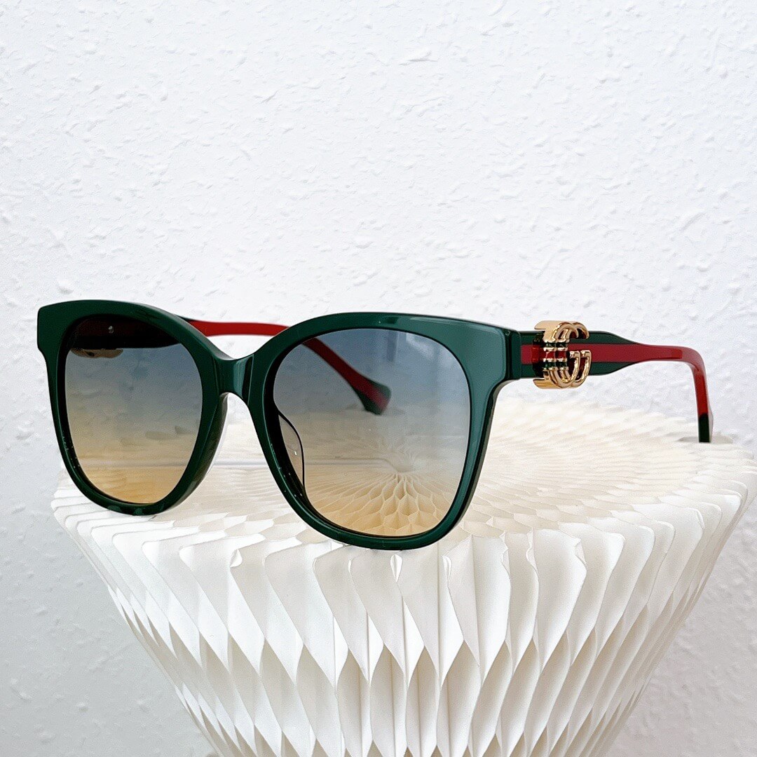 GG Sunglasses 1288S